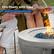 Fire-Ready with Ease
40,000 BTU stainless steel burner.