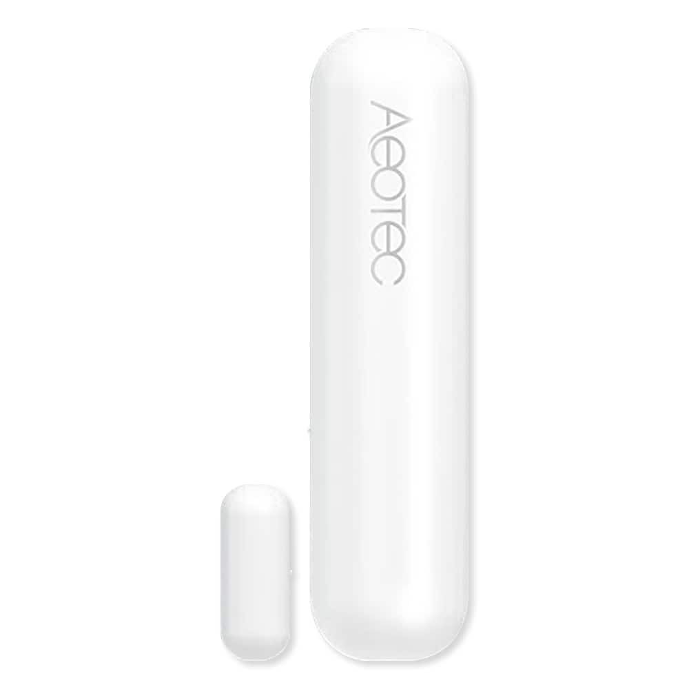 Aeotec - Z-Wave Plus v2 Door / Window Sensor 7 Pro, Gen7