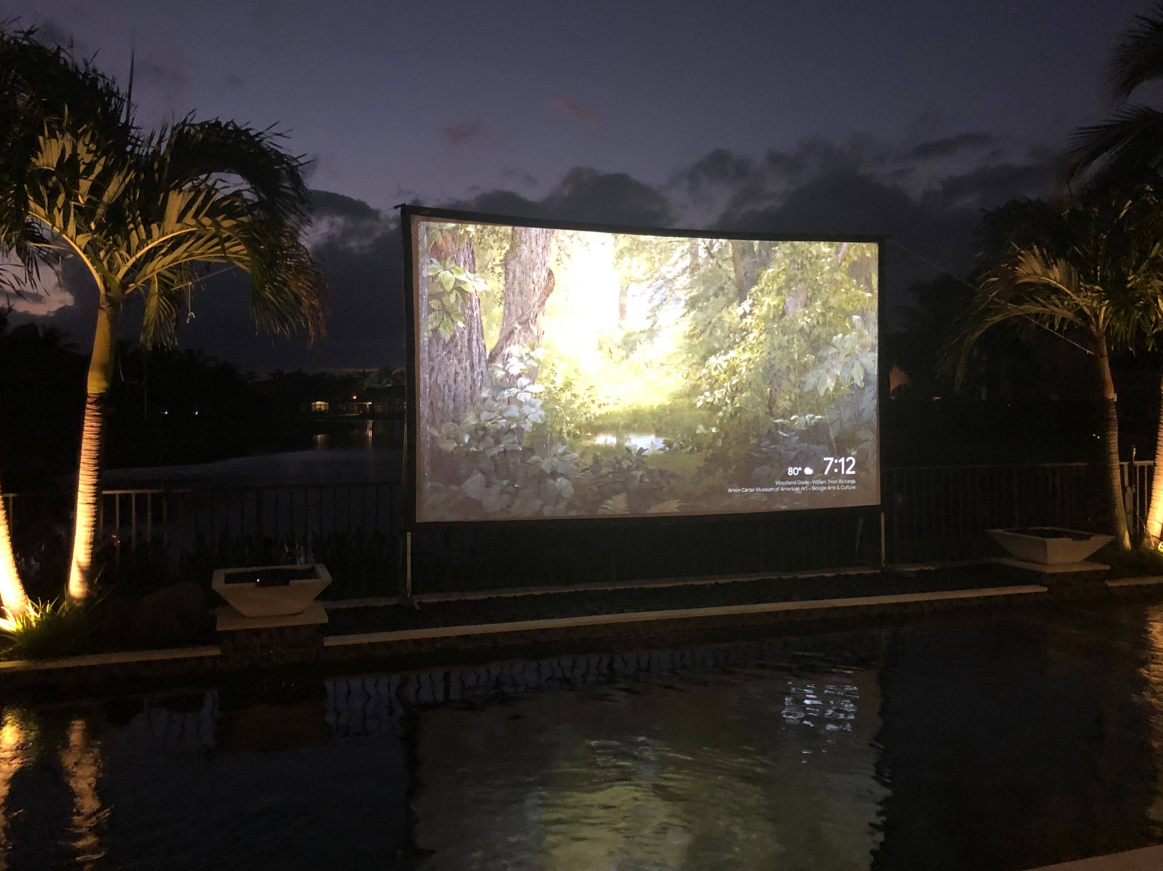 80° 7:12  
Sutei  
A - are GAM - Lare