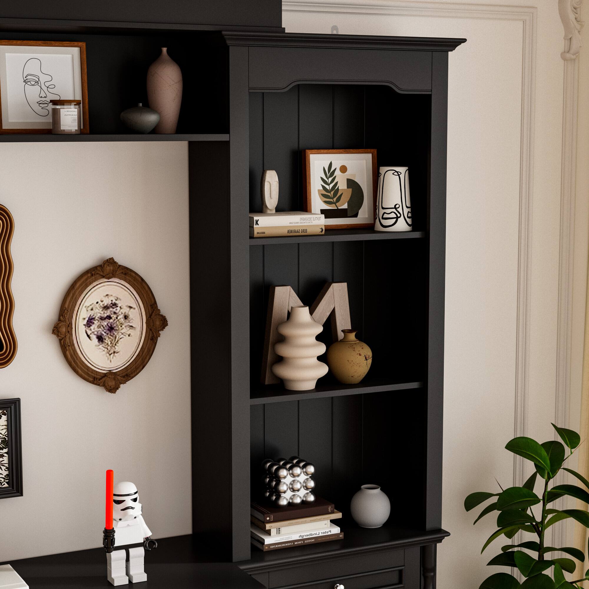 The text in the image appears to be a mix of letters and numbers that are not clearly grouped or correct. Here is an attempt to group and correct it:

- "So0s DE EII"
- "3 il Y m I I - I 1"

It seems like there might be some errors or misinterpretations in the text. If you have more context or a clearer image, it might help in providing a more accurate correction.