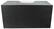 Alt View 2. Pyramid - Pyramid BNPS102 10" 1000W Dual Car Audio Subwoofers w/Bandpass Box and Neon - Black.