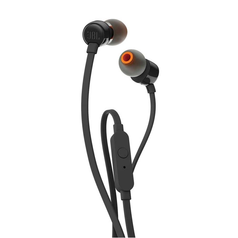 Sony MDR ZX110NC Noise Canceling On Ear Headphone + In Ear