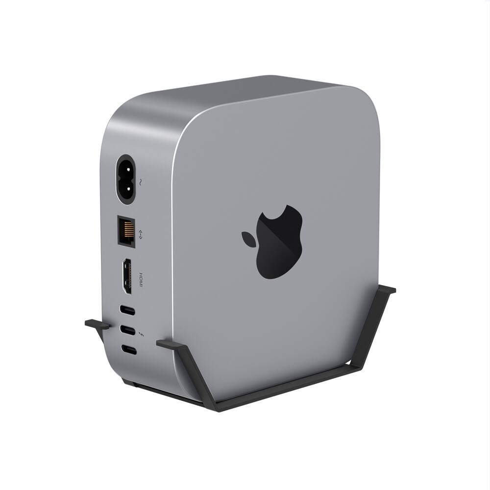 mac mini m4 - Best Buy