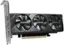 GIGABYTE GIGABYTE GIGABYTE