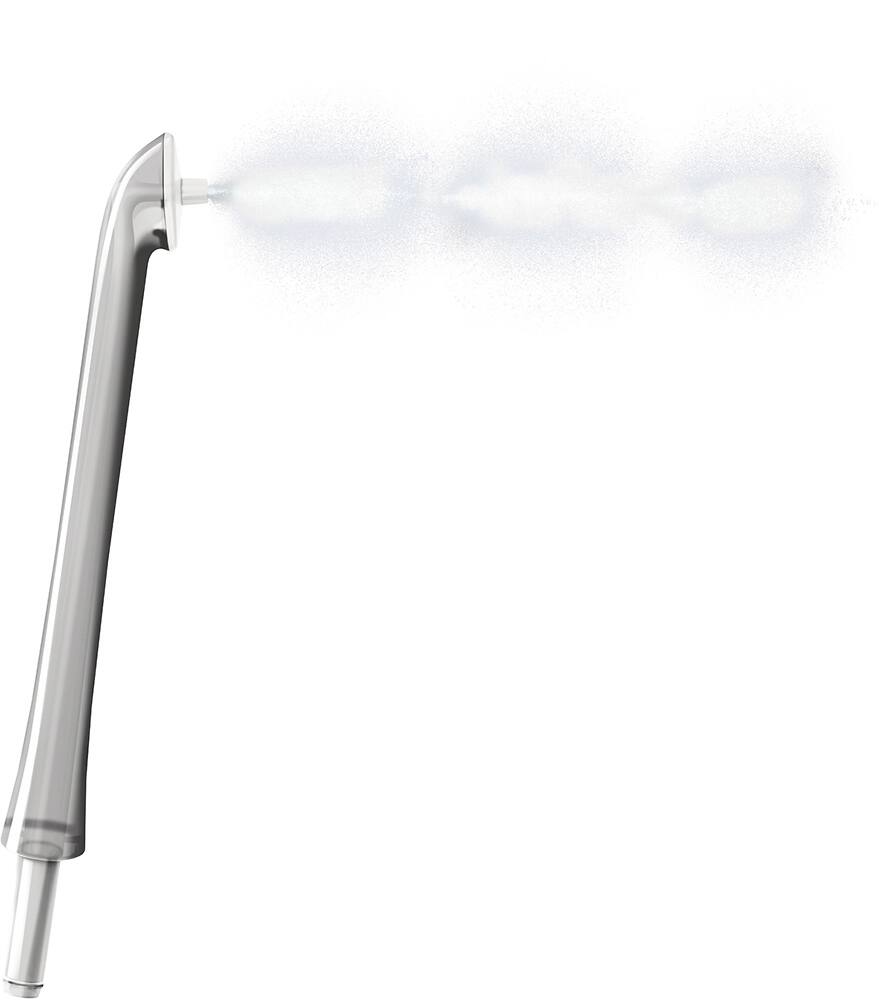 airfloss replacement heads