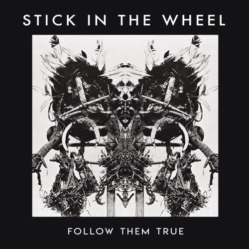 Follow Them True [LP] - VINYL
