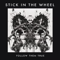 Follow Them True [LP] - VINYL - Front_Original