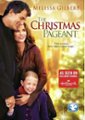 Front Standard. The Christmas Pageant [DVD] [2011].