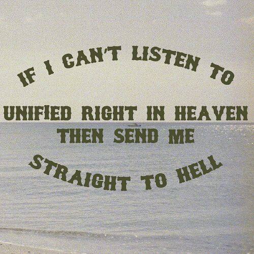 

Straight to Hell [LP] - VINYL