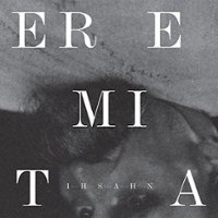 Eremita [LP] - VINYL - Front_Standard