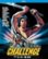 Front Standard. The Challenge [Blu-ray] [2016].