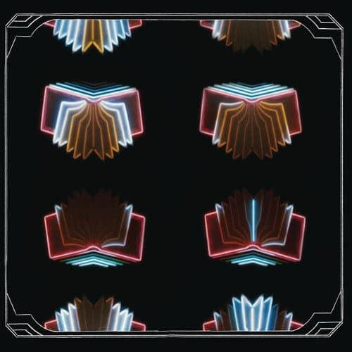 

Neon Bible [2 LP] [LP] - VINYL