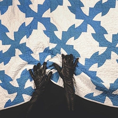 Detroit House Guests: Variations [12 inch Vinyl Single]