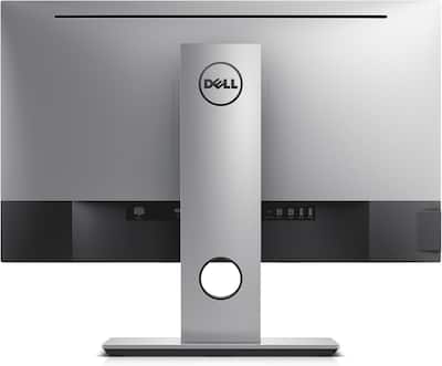 Dell UP2516D 25.0 Dell UP2516D 25.0