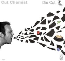 Die Cut [LP] - VINYL - Front_Standard