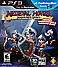  Medieval Moves: Deadmund's Quest - PlayStation 3