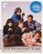 Front Zoom. The Breakfast Club [Criterion Collection] [Blu-ray] [1985].