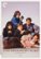 Front Standard. The Breakfast Club [Criterion Collection] [DVD] [1985].
