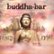 Front Standard. Buddha Bar Meets Armen Miran [CD].