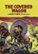 Front Standard. The Covered Wagon [DVD] [1923].