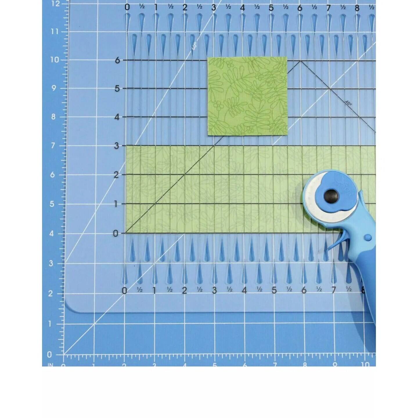 1 1/2, 2 1/2, 3 1/2, 4 1/2, 5 1/2, 6 1/2, 7 1/2, 8 1/2, 9, 10, 11, 12