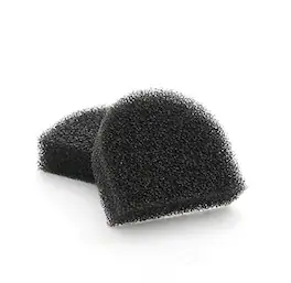 Fuji Spray - Turbine Filters for Mini-Mite Platinum Series (2-Pack)