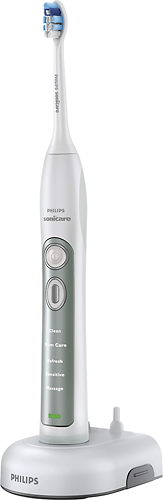 UPC 075020048813 product image for Philips Sonicare - 7 Series Flexcare + Toothbrush - Cooper Frost | upcitemdb.com