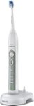 Angle Zoom. Philips Sonicare - 7 Series Flexcare + Toothbrush - Cooper Frost.