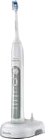 Philips Sonicare - 7 Series Flexcare + Toothbrush - Cooper Frost - Angle_Zoom