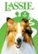 Front Standard. Lassie [DVD] [1994].