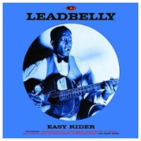 Easy Rider [Not Now] [LP] - VINYL - Front_Standard