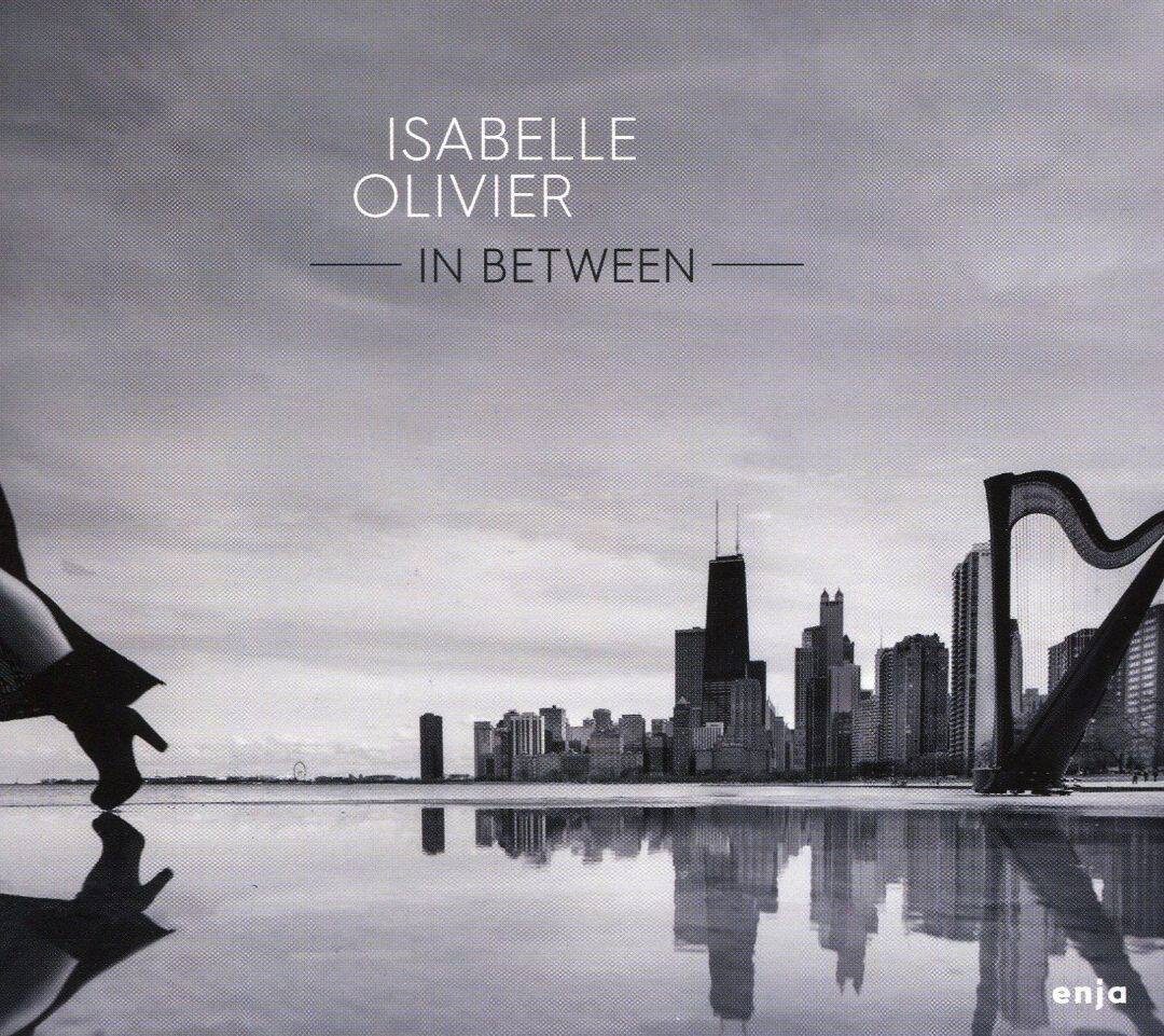 In Between [CD] - Best Buy