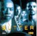 Front Standard. Butter [1998 Original Soundtrack] [CD] [PA].