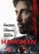 Front Standard. Hangman [DVD] [2017].