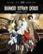 Front Standard. Bungo Stray Dogs: Season One [Blu-ray/DVD].