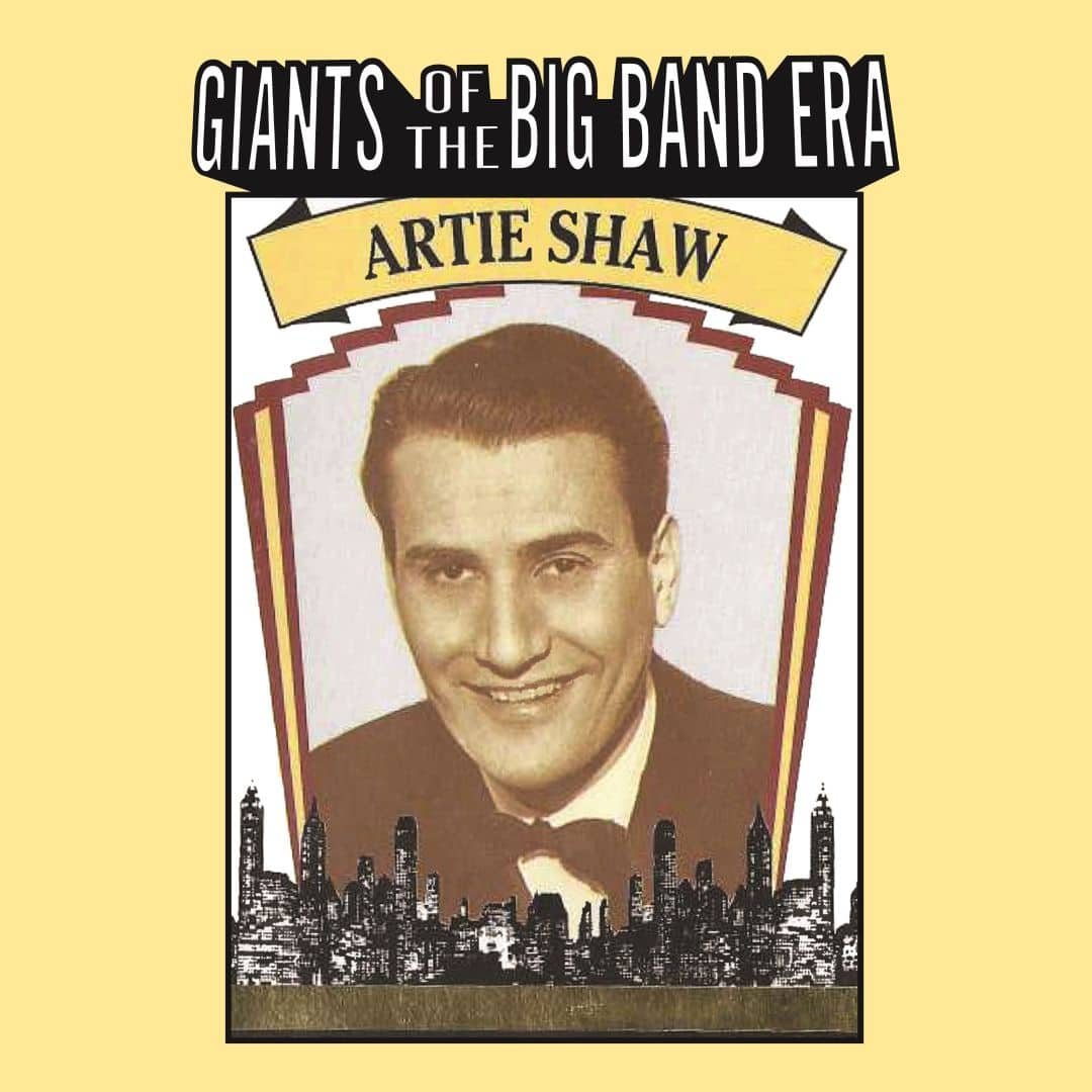 best-buy-giants-of-the-big-band-artie-shaw-cd