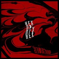 Hex Hex Hex [LP] - VINYL - Front_Standard