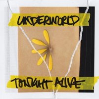 Underworld [LP] - VINYL - Front_Standard