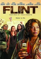 Flint [DVD] - Front_Original