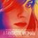 Front Standard. A  Fantastic Woman [Original Motion Picture Soundtrack] [CD].