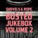 Front Standard. Busted Jukebox, Vol. 2 [LP] - VINYL.