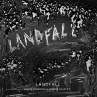Landfall [LP] - VINYL - Front_Original