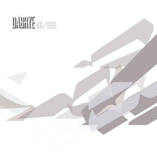 

One/Three [LP] - VINYL