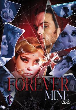 Forever Mine (MOD) (DVD Movie)