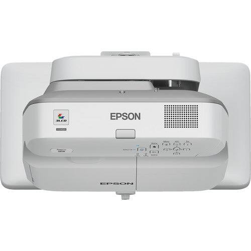 Sure, here is the corrected and grouped text from the image:

- EPSON
- EcoTank
- EcoTank
- EPSON