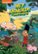 Front Standard. Hey Arnold! The Jungle Movie [DVD] [2017].