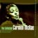 Front Standard. The Collected Carmen McRae [CD].