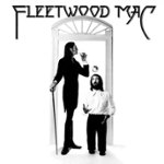 Front. Fleetwood Mac [Super Deluxe Edition] [LP].