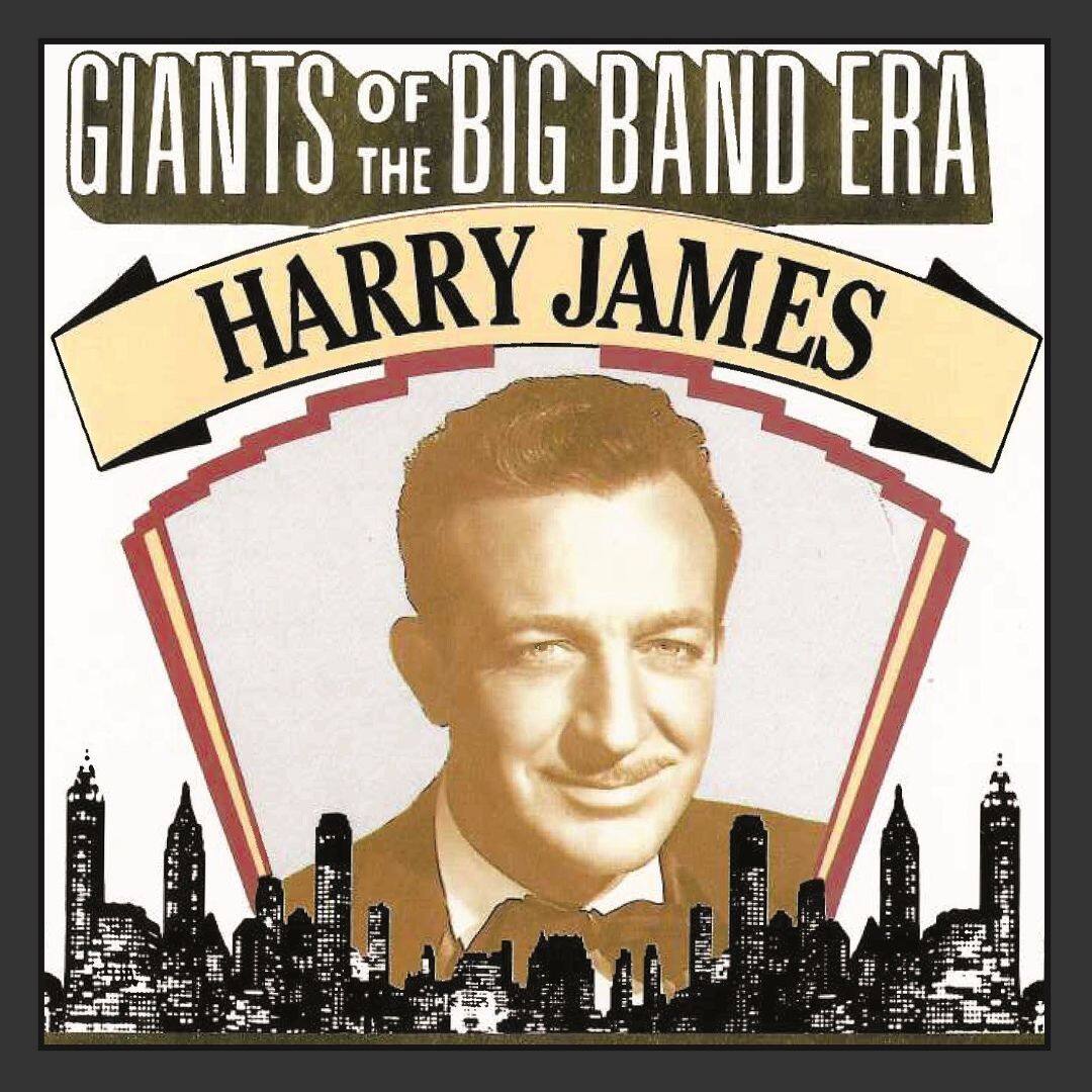 best-buy-giants-of-the-big-band-era-cd