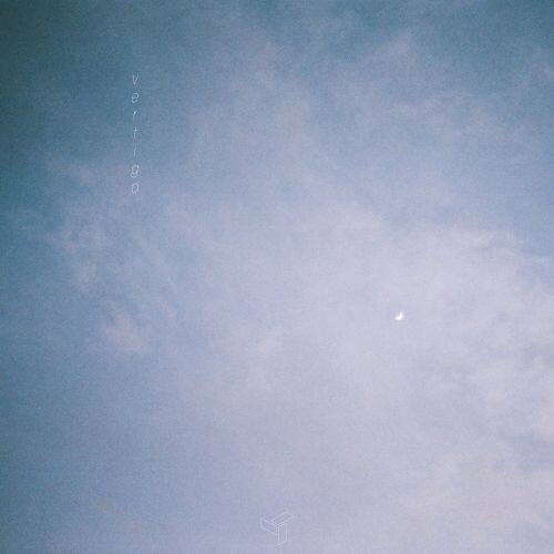 

Vertigo [LP] [PA]